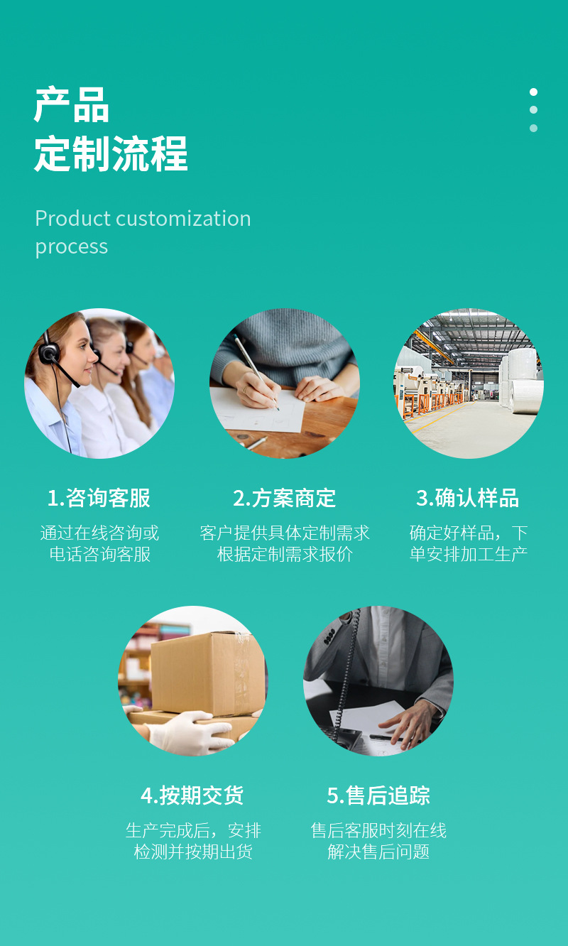 夜來(lái)香大盤紙500g 商務(wù)商用廁所衛(wèi)生間酒店薄芯大卷紙整箱工廠店