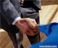 找成都市建仕達商務信息咨詢的金牛區(qū)工商代辦公司 金牛區(qū)工商代辦記賬價格、圖片、詳情,上一比多_一比多產品庫