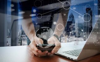 金融服務(wù)代理經(jīng)營范圍