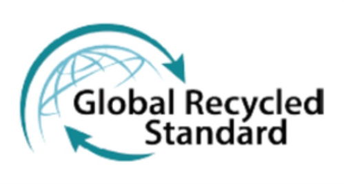 通過grs認(rèn)證有什么好處 驗(yàn)廠之家 grs認(rèn)證