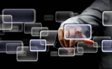 營(yíng)銷(xiāo)咨詢公司分析盒馬鮮生的營(yíng)銷(xiāo)策略