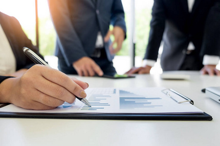 麥蝦有商業(yè)金融橫圖圖片-麥蝦素材-麥蝦