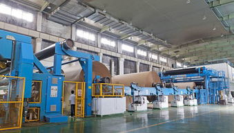 干貨分享 輕松診斷膠印故障中的異常聲音