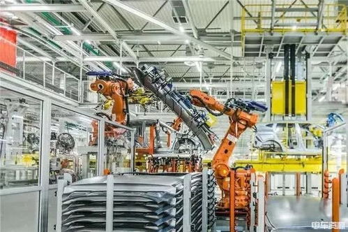 傳長城在泰國購廠造商用皮卡的戰(zhàn)略意圖分析