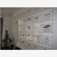 三藏智投企業(yè)管理咨詢 助力企業(yè)實現(xiàn)智慧商務(wù)轉(zhuǎn)型