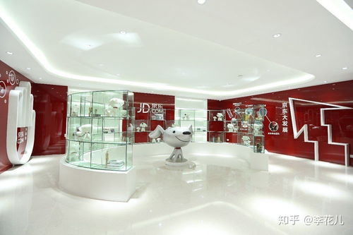 2020年高考錄取分?jǐn)?shù)線會(huì)降低嗎？看完這篇就懂了