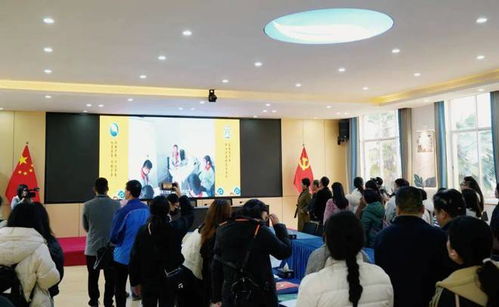 2023年昆明市廠務(wù)公開(kāi)民主管理工作培訓(xùn)班在安寧開(kāi)班