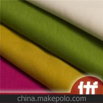 針紡織品服裝供應(yīng)商與批發(fā)市場(chǎng)全解析 價(jià)格、渠道與采購指南