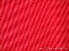 探訪紹興市雪雄針紡織品 以專業(yè)品質(zhì)連接針紡面料供應(yīng)鏈